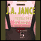 Payment in Kind: J. P. Beaumont Series, Book 9 (Unabridged) audio book by J. A. Jance