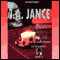 Failure to Appear: J. P. Beaumont Series, Book 11 (Unabridged) audio book by J. A. Jance