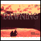 The Dawning (Unabridged) audio book by Hugh B. Cave