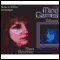 Mind Games (Unabridged) audio book by Alan Brudner