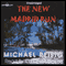 The New Madrid Run (Unabridged) audio book by Michael Reisig