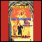 Trip to Paradise: Nightwalker, Book 3 (Unabridged) audio book by Jon Randolph Bryce