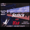 Search and War: Expedition, Book 4 (Unabridged) audio book by Loren Robinson