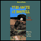 Turn South at Roswell: Roswell, Book 1 (Unabridged) audio book by Ted Dickey