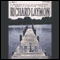 The Lake (Unabridged) audio book by Richard Laymon