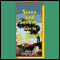 Sixes and Sevens, Volume II (Unabridged) audio book by O. Henry