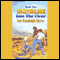 Into the Clear: Nightwalker, Book 2 (Unabridged) audio book by Jon Randolph Bryce