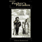 Parker's Paradox: Expedition, Book 2 (Unabridged) audio book by Loren Robinson