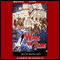 Winds of Texas: Expedition, Book 3 (Unabridged) audio book by Loren Robinson