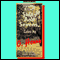 Sixes and Sevens, Volume I (Unabridged) audio book by O. Henry