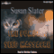 The Pumpkin Seed Massacre (Unabridged) audio book by Susan Slater