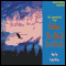 Follow the Wind: Spanish Bit Saga, Book 2 (Unabridged) audio book by Don Coldsmith
