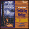 The Elk-Dog Heritage: Spanish Bit Saga, Volume 1 (Unabridged) audio book by Don Coldsmith