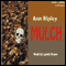 Mulch: A Gardening Mystery (Unabridged) audio book by Ann Ripley