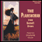 The Plainswoman (Unabridged) audio book by Irene Bennett Brown