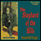 The Shepherd of the Hills (Unabridged) audio book by Harold Bell Wright