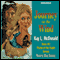 Journey on the Wind (Unabridged) audio book by Kay L. McDonald