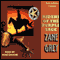 Riders of the Purple Sage (Unabridged) audio book by Zane Grey