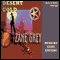 Desert Gold (Unabridged) audio book by Zane Grey