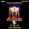 Plunder: The Specialists, Book 1 (Unabridged) audio book by Chet Cunningham