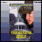 The Bencia Belle: Clint Ryan, Book 5 (Unabridged) audio book by Larry Jay Martin