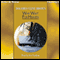Why Wait for Heaven (Unabridged) audio book by Dolores Kline Brown