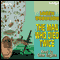 The Man Who Died Twice (Unabridged) audio book by Loren Robinson