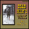 Dead Man's Walk (Unabridged) audio book by Lee Martin