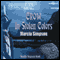 Crow in Stolen Colors (Unabridged) audio book by Marcia Simpson