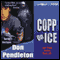 Copp on Ice: A Joe Copp Thriller (Unabridged) audio book by Don Pendleton