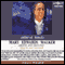 Mary Edwards Walker: Above and Beyond: The American Heroes Series (Unabridged) audio book by Dale L Walker