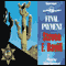 Final Payment: Posadas County Mysteries #5 (Unabridged) audio book by Steven F. Havill