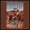 It's Your Misfortune and None of My Own: Code of the West #1 (Unabridged) audio book by Stephen Bly