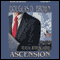 Ascension (Unabridged) audio book by Douglas D. Brown