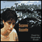 Talkeetna Twines: Alaska Wilderness Survival, Mystery and Romance (Unabridged) audio book by Suzanne Bassette