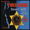 Twice Buried: An Undersheriff Bill Gastner Mystery #3 (Unabridged) audio book by Steven F. Havill