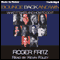 Bounce Back and Win: What It Takes and How to Do It (Unabridged) audio book by Roger Fritz