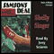 Samson's Deal: A Jake Samson Mystery (Unabridged) audio book by Shelley Singer