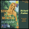 Strip for Murder (Unabridged) audio book by Richard S. Prather