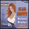 Slab Happy (Unabridged) audio book by Richard S. Prather