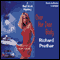 Over Her Dear Body (Unabridged) audio book by Richard S. Prather