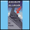 Spirit Flight (Unabridged) audio book by P. R. Fittante