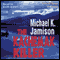 The Kachemak Killer (Unabridged)