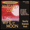 Wife of Moon: Arapaho Indian Mysteries (Unabridged) audio book by Margaret Coel