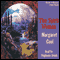 The Spirit Woman: Arapaho Indian Mysteries (Unabridged) audio book by Margaret Coel