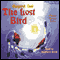The Lost Bird: Arapaho Indian Mysteries (Unabridged) audio book by Margaret Coel