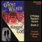 The Ghost Walker: Arapaho Indian Mysteries (Unabridged) audio book by Margaret Coel