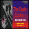 The Eagle Catcher: Arapaho Indian Mysteries (Unabridged) audio book by Margaret Coel