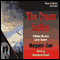 The Dream Stalker: Arapaho Indian Mysteries (Unabridged) audio book by Margaret Coel