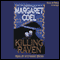 Killing Raven: Arapaho Indian Mysteries (Unabridged) audio book by Margaret Coel